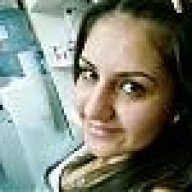tülay baran