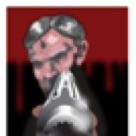 Von_Aihonen