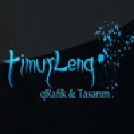 TimurLenq
