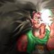 Sargeras_BS