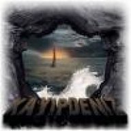 KayipDeniz