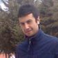 erkankilic17