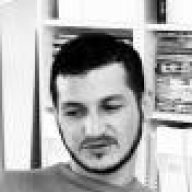 alonewolf39