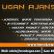 uganajans