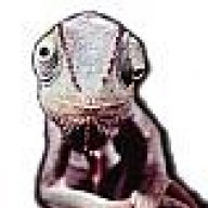 medo