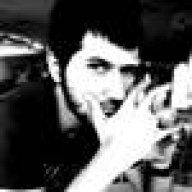 omer k