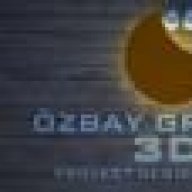 ozbaygrafik