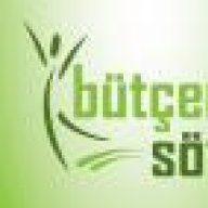 butcenisoyle