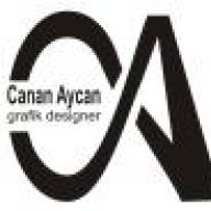 canan aycan