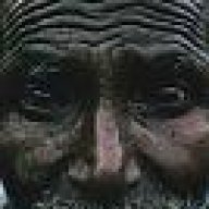 GamsIzVeZir