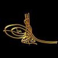 SultanSuleyman1