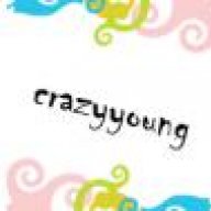 crazyyoung