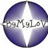 ByMyLoVe