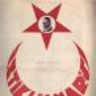 Burakc