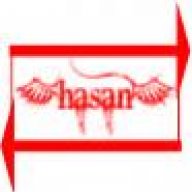 Hasan55