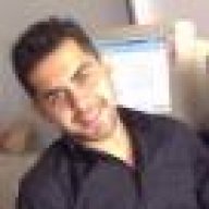 erkan ozkan