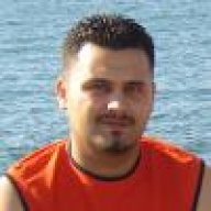 İbrahim KOKULU