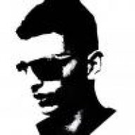 mozturk1989