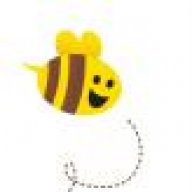 monabeille