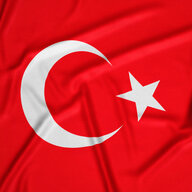 onurmutlu