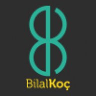 bilalkoc60