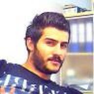 atalay34
