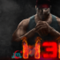 meadesign