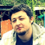 stgyhn