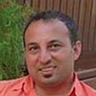 alirarslan