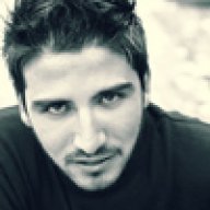 aliunalfoto