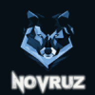 Novruz R