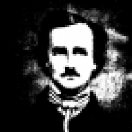 edgar allen poe