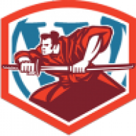 wpsamurai
