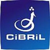 cibril