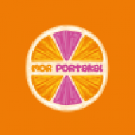 Mor Portakal