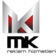 MK TABELA