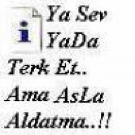 yaşargamze