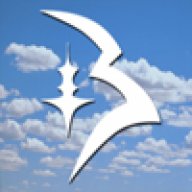 BAZEL