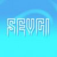 sevgii
