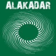 alakadar