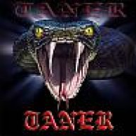 öztan_er