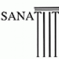 lisesanattarihi