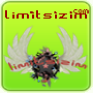 limitsizim