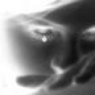 black_angel