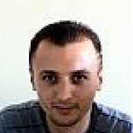 seboist_tr