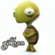gokhanaralik