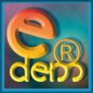 erdemkarakurt