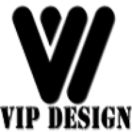 vipdesign