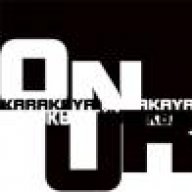 onurkrky