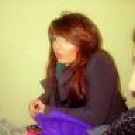 Merve.Elden